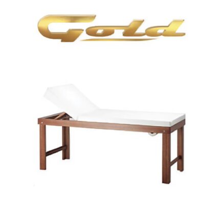 Lettino da visita LUX