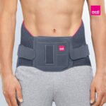 Corsetto Lombare LUMBAMED DISC