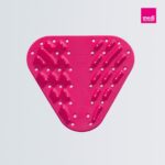 Corsetto Lombare LUMBAMED SACRO