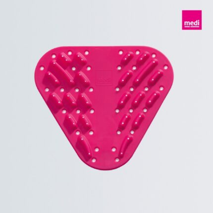 Corsetto Lombare LUMBAMED SACRO