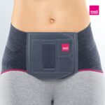 Corsetto Lombare LUMBAMED SACRO