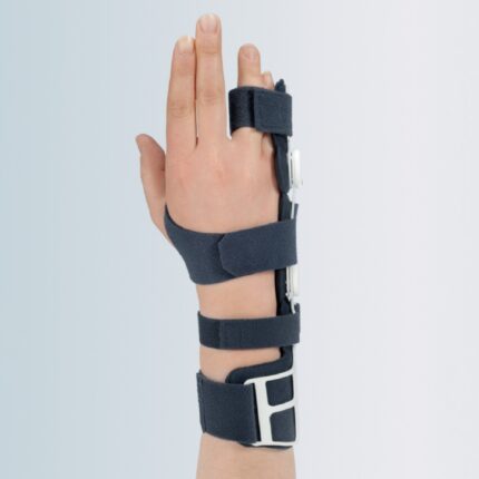 Tutore mano 4°-5° raggio PFO 100