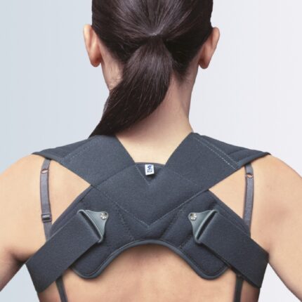 Immobilizzatore clavicolare RDS 100