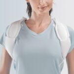 Immobilizzatore clavicolare CLAVIO