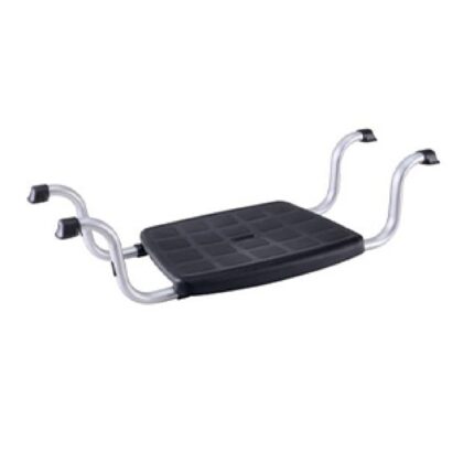 Sedile Vasca Regolabile