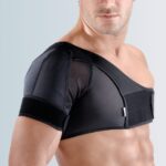 Tutore spalla SHOULDER ACTION