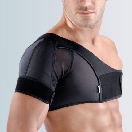 Tutore spalla SHOULDER ACTION