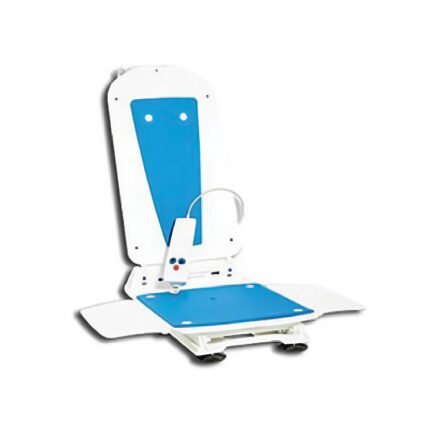 Sollevatore Vasca KANJO