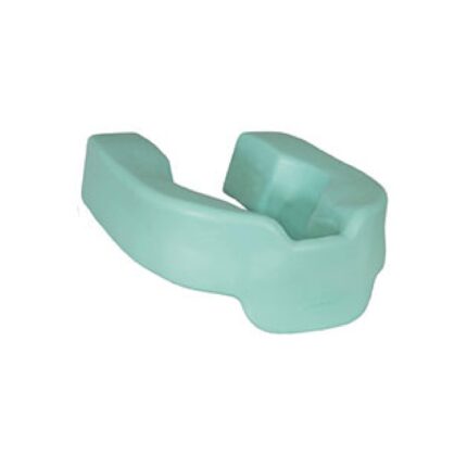 Rialzo WC e bidet TWIN