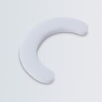 Ginocchiera FILAMED 401