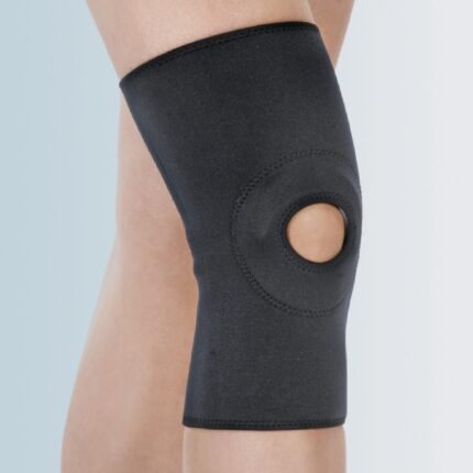 Ginocchiera FILAMED 401