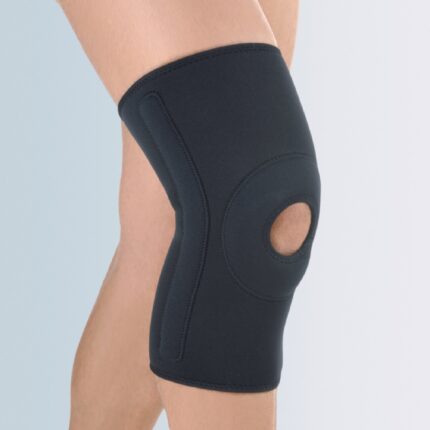 Ginocchiera FILAMED 451