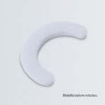 Ginocchiera FILAMED 601