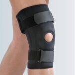 Ginocchiera FILAMED 601