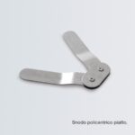 Ginocchiera FILAMED 701