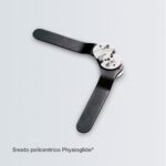 Ginocchiera armata FILAMED 851