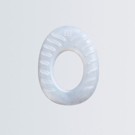 Ginocchiera elastica GENUMEDI PRO