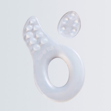 Ginocchiera elastica GENUMEDI PT