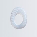 Ginocchiera elastica GENUMEDI PRO