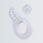 Ginocchiera elastica GENUMEDI PT