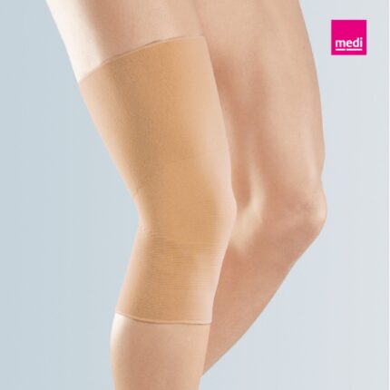 Ginocchiera semplice poliestensiva M601