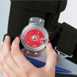 Tutore Walker CVO-700 BOOTY-12545