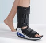 Tutore Walker CVO-750 BOOTY-12550