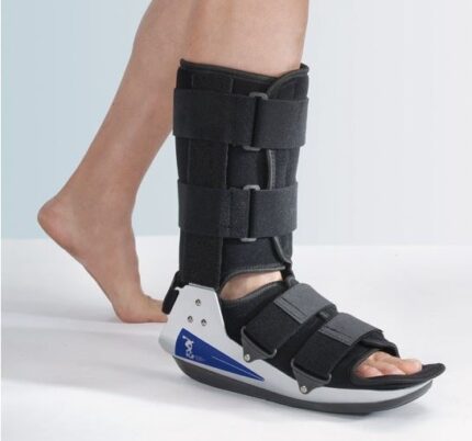 Tutore Walker CVO-750 BOOTY-12550