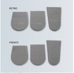 Tutore Walker CVO-750 BOOTY-12551