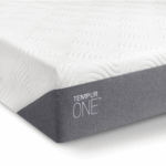 materasso tempur one