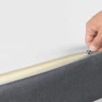 materasso tempur one