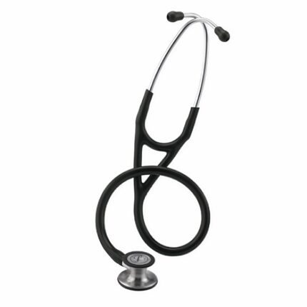 Stetofonendoscopio Littmann CARDIOLOGY IV