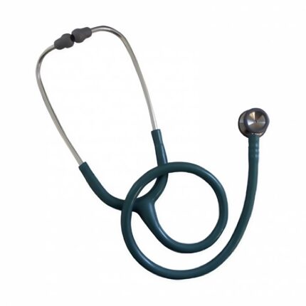 Stetofonendoscopio LITTMANN CLASSIC II INFANT