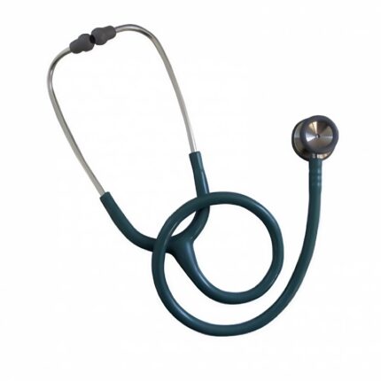 Stetofonendoscopio Littmann CLASSIC II PEDIATRIC