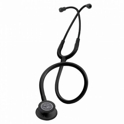 Stetofonendoscopio LITTMANN CLASSIC III