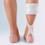 Molla di Codivilla CVO-400