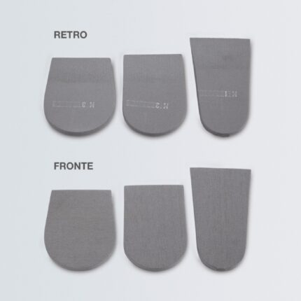 Set Cunei per Tutore Walker