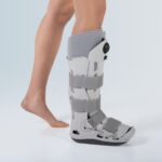 Tutore Walker CVO-750 ECO SMART