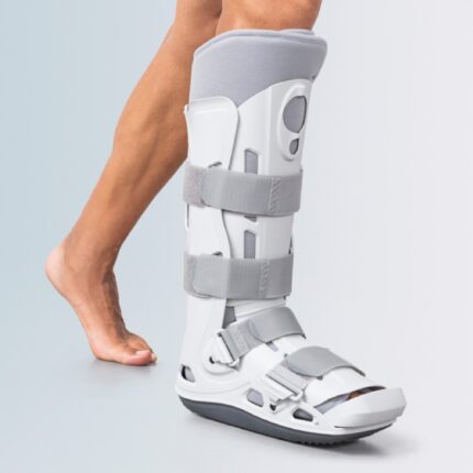 Tutore Walker CVO-750 ECO SMART