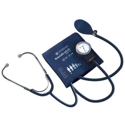 Sfigmomanometro Aneroide LF-130