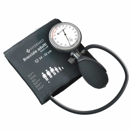 Sfigmomanometro Aneriode PRESTIGE