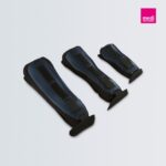 Cavigliera Bivalve M.STEP