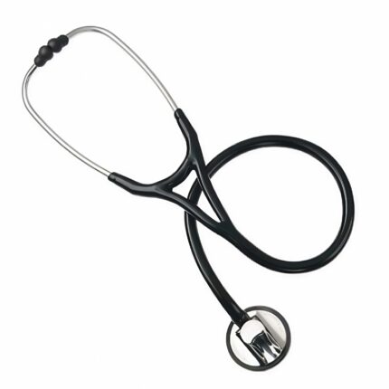 Fonendoscopio Littmann MASTER CARDIOLOGY