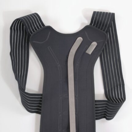 Tutore posturale P+ DORSOLLIEVO