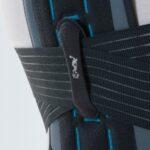 Tutore posturale P+ DORSOLLIEVO