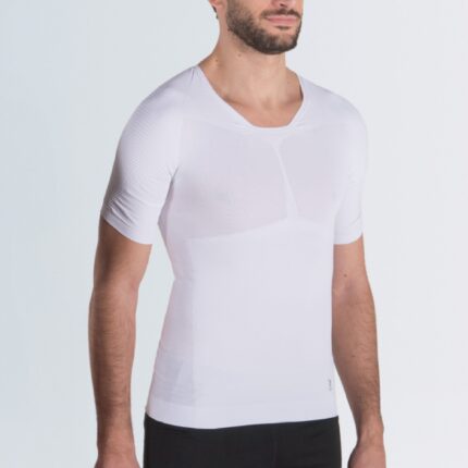 Maglietta Posturale P+ TECH