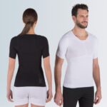 Maglietta Posturale P+ TECH