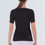 Maglietta Posturale P+ TECH