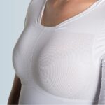 Maglietta Posturale P+ TECH