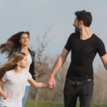 Maglietta Posturale P+ TECH